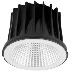 Feilo Sylvania LED-Einbaustrahler LUDOSPOT 11 #0005333