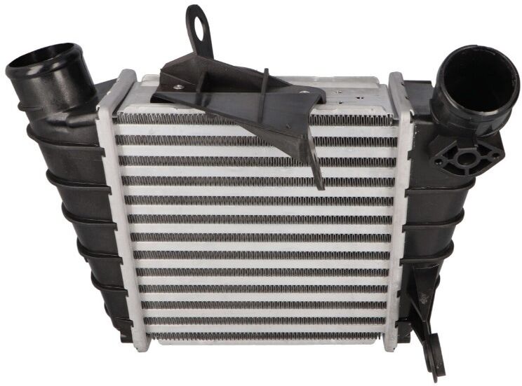 CLIMTEX CH4-110 Intercooler