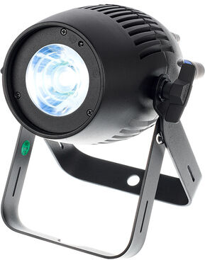 Cameo Q-Spot 40 TW Black 3200