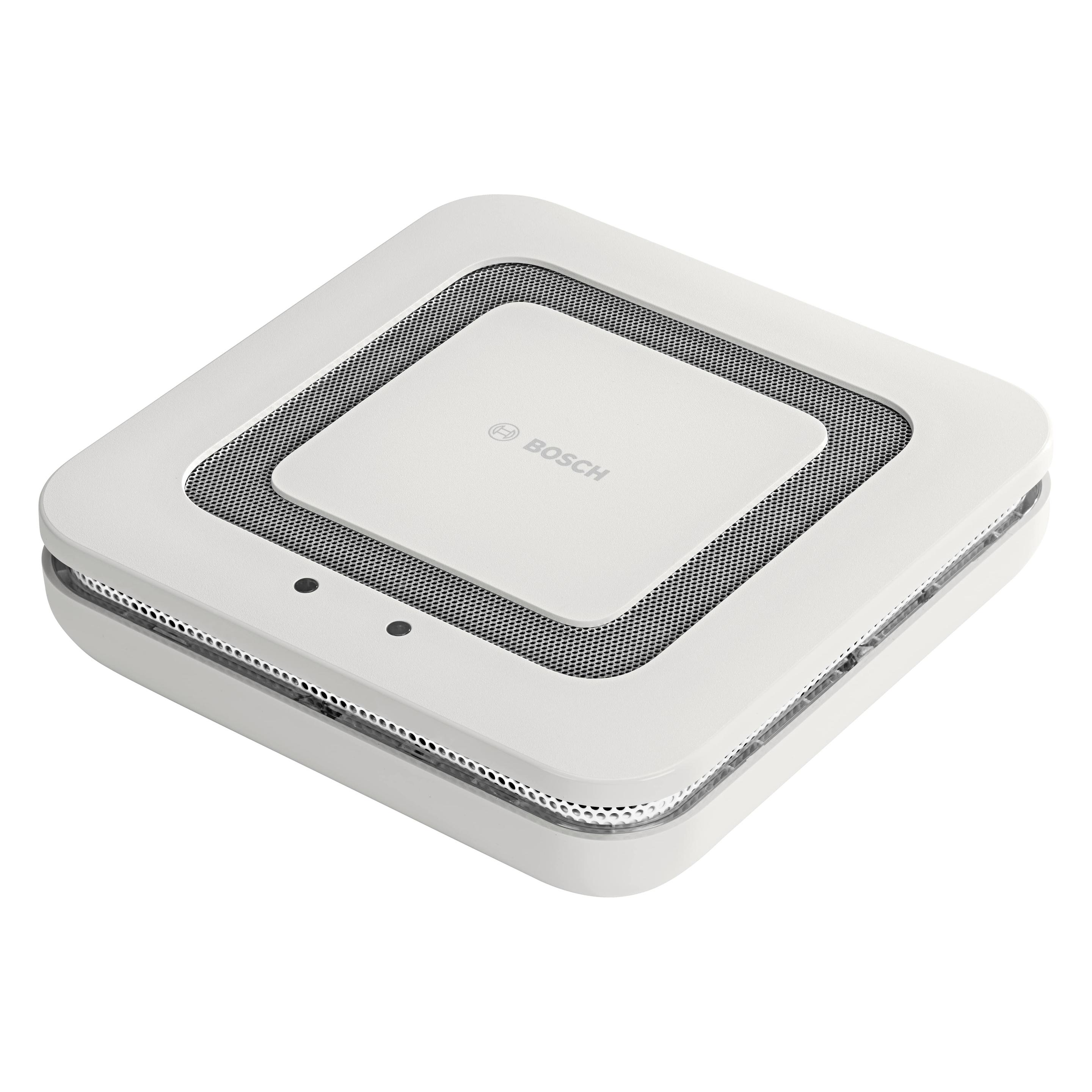 Bosch Smart Home Twinguard (8750001213)
