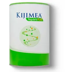 KIJIMEA Regularis Plus Granulat 525 g