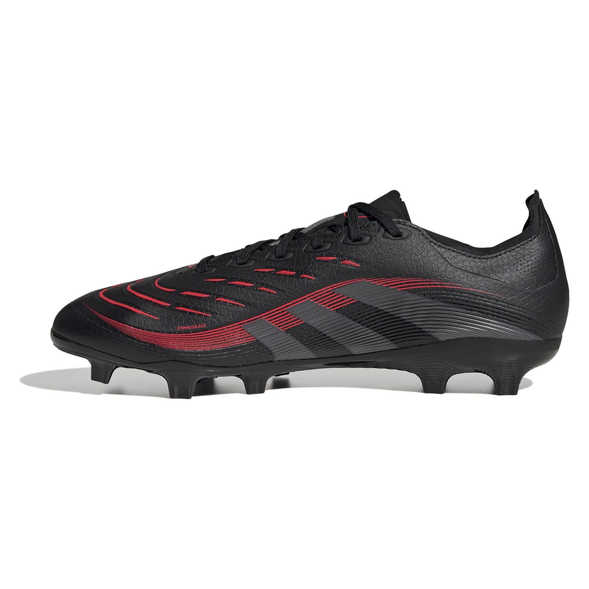 Adidas Predator League FG/MG (44) (ID1328)