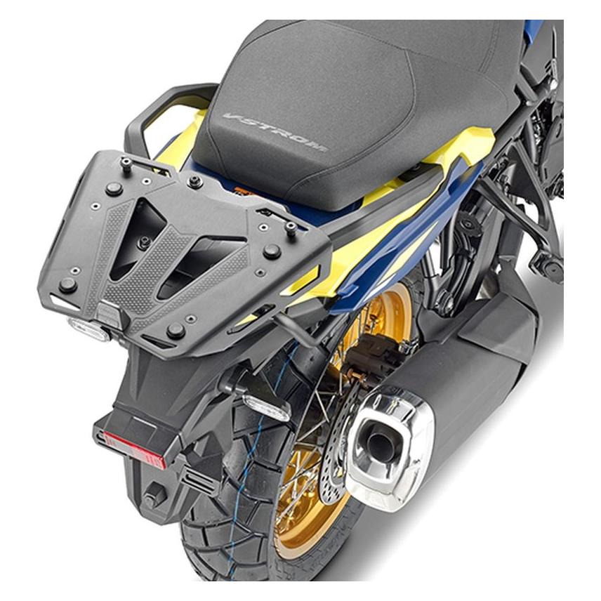 Kappa SPEC. Suzuki V-Strom 800DE (2023) (KR3125)
