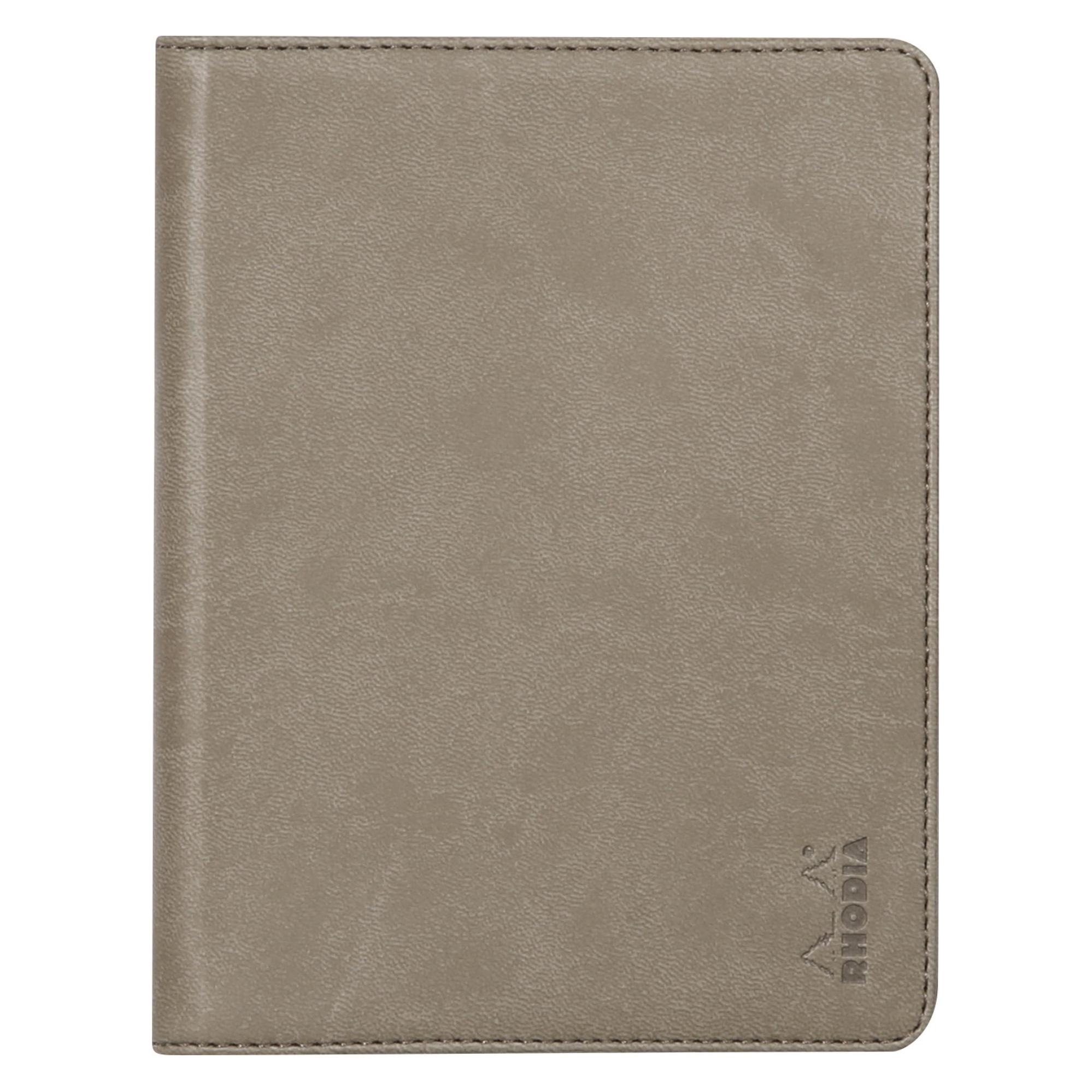 Rhodia Accessoires Rhodiarama (A6) (213002C)