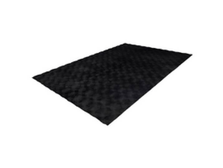 OBSESSION Tapis My Diamond Cut 800 (rectangulaire, anthracite, 120 x 170 cm)