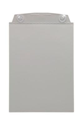 Orgatex Magnettaschen Typ Multi, m. Magneten, A4 hoch, 10 St.