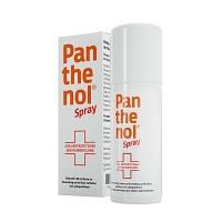 PANTHENOL Spray 130 g