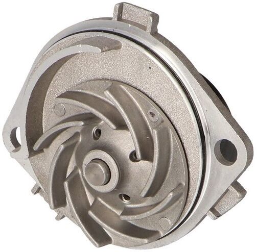 LTD LTD-46515971 Water pump