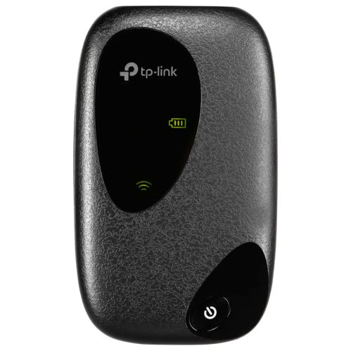 TP-Link M7200