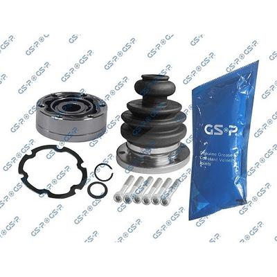 Gsp Gelenk, Antriebswelle [Hersteller-Nr. 603006] für VW, Audi, Skoda, Seat