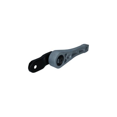 KAMOKA Lagerung, Motor 890246 hinten für VAG