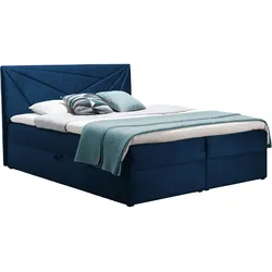 BOXBETT Top 5 - H3