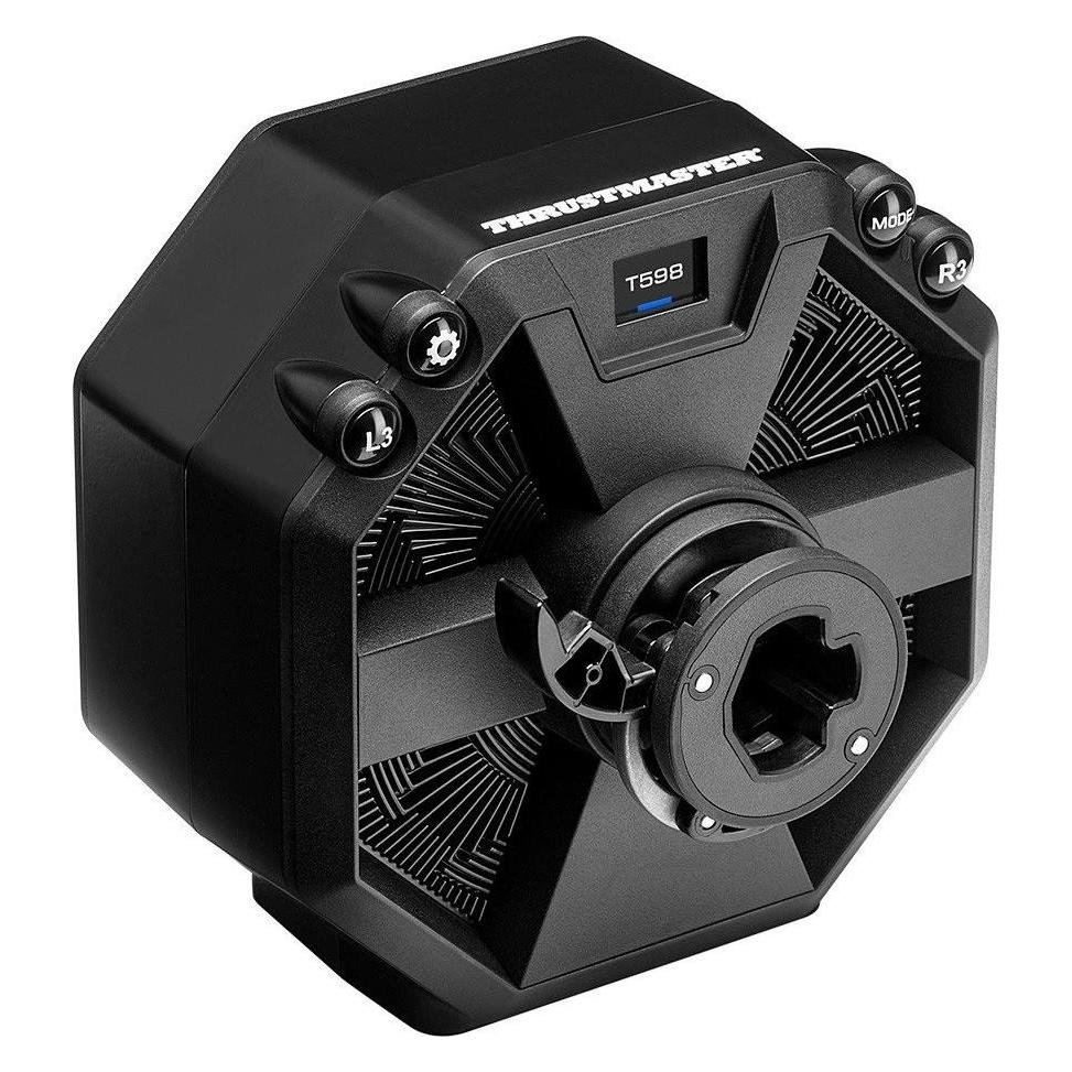 Thrustmaster T598 Servo Base (PC, PS4, PS5) (4160910)