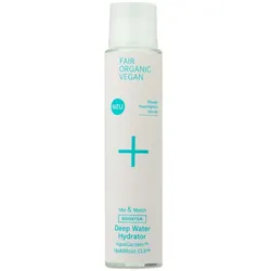 Mix & Match - Deep Water Hydrator