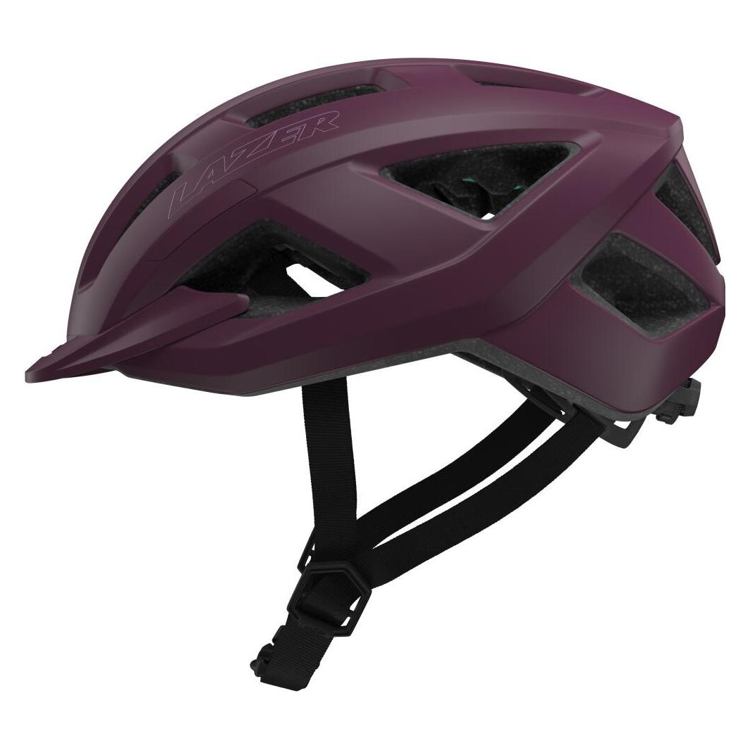 Lazer Sport Cerro KinetiCore (58 - 61 cm) (62252501)