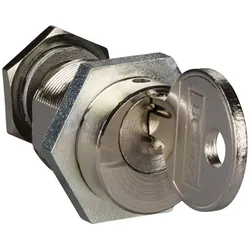 Schneider Electric Ronis identischer LV833189SP