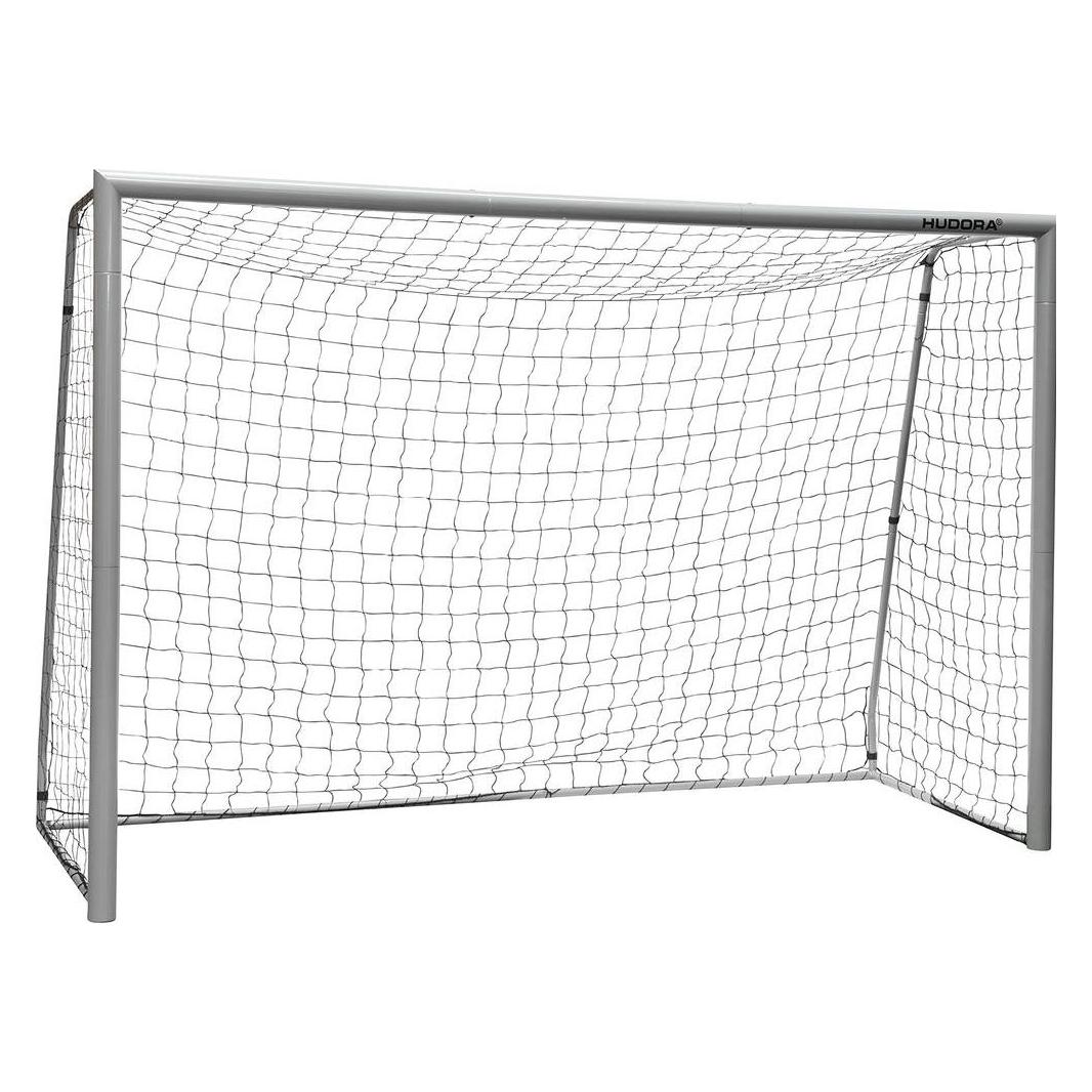 Hudora Fussballtor Expert 300 (76935)