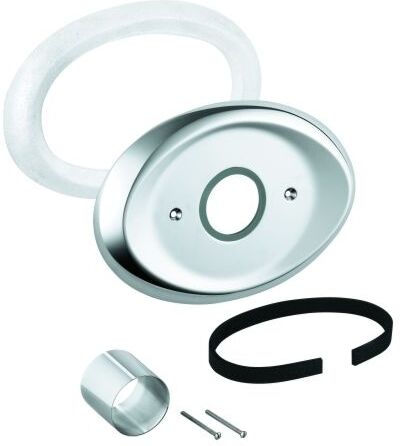 Grohe Rosette 47543 47543000 für Sinfonia UP-Fertigmontageset chrom