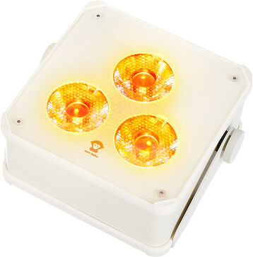Ape Labs ApeLight maxi V2 VV Single C Creme