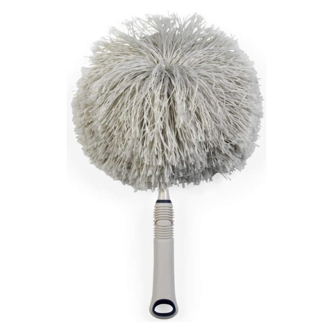 Beldray LA032753FEU7 Deep Clean Feather Duster (LA032753FEU7)