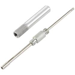 TRU COMPONENTS TC-10821500 Wickeldraht-Handwerkzeug 1 St.