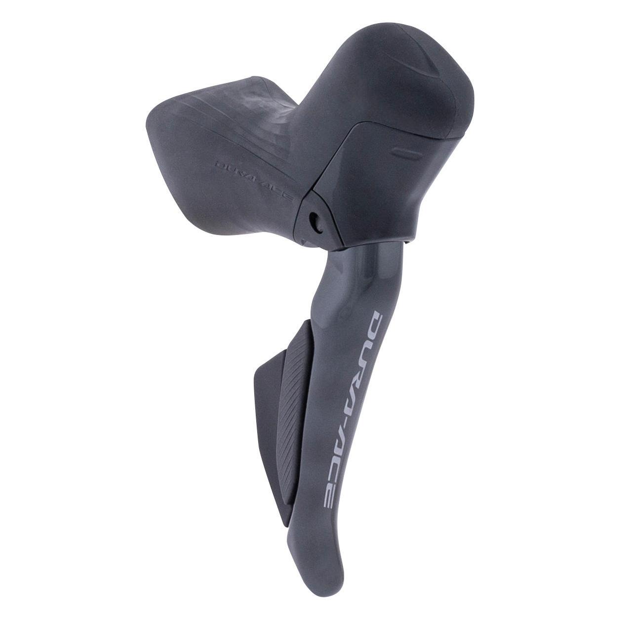 Shimano Schalt-/Bremshebel Di2 (ISTR9270RF)