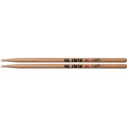 Vic Firth SOH Omar Hakim - Drumsticks
