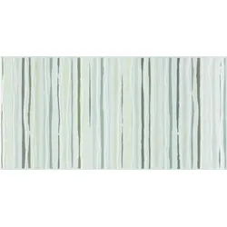 Fineza Happy Moon Dekor Mix 20x40 cm halbglanz DHAPMOON40S