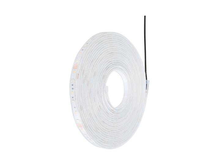 LED  Stripe  outdoor 1000 cm Rgbw inkl.