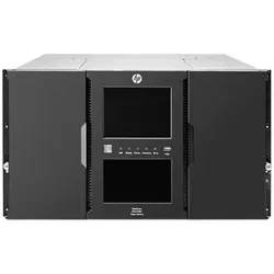 HPE QU625AR, Backup Lösungen