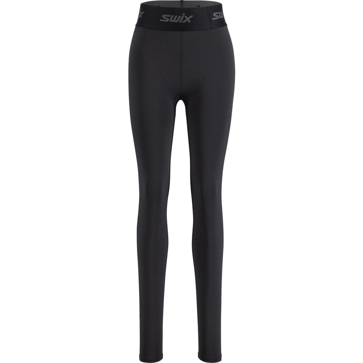 Swix Racex Dry Pants W black (10000) L 10102-23-10000-L