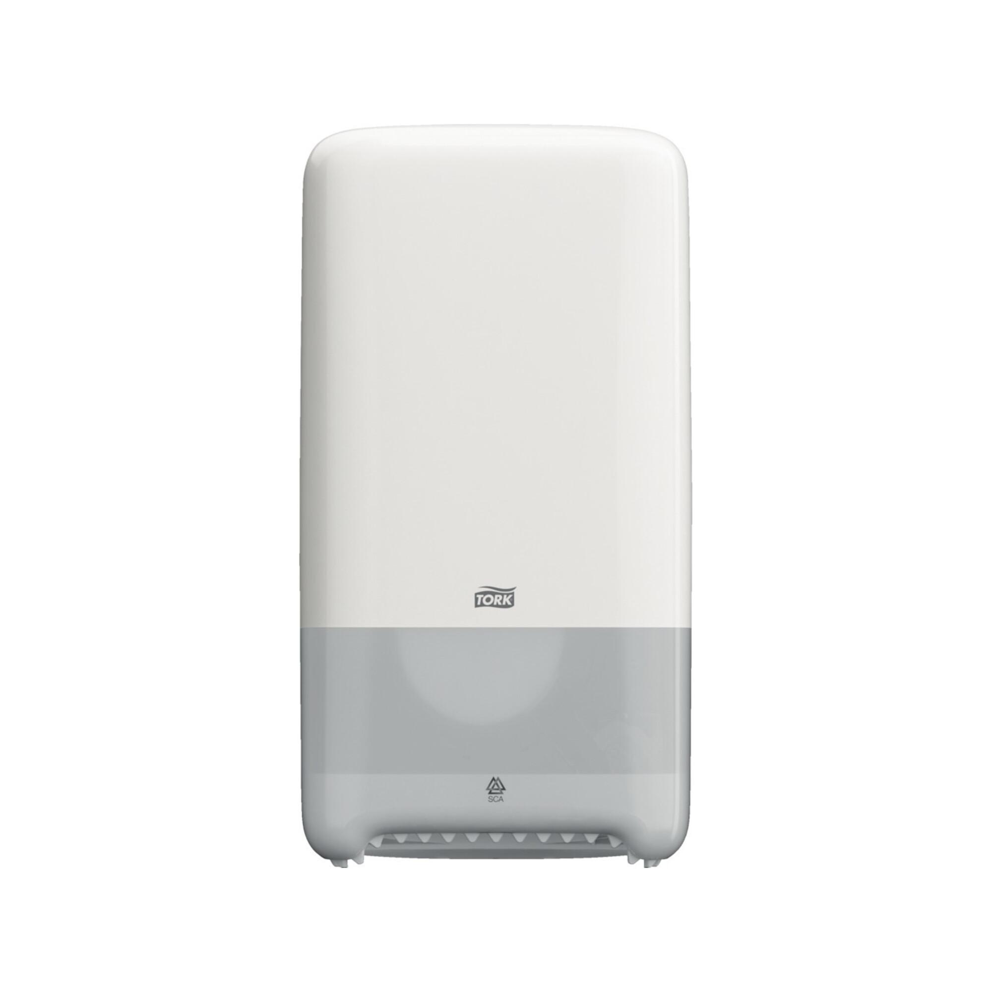 Tork ELEVATION Toilettenspender T6 ; E/D/E (557500)