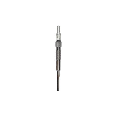 KAMOKA Glühkerze KP026 für BUICK
