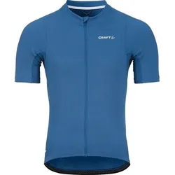 CRAFT Herren Shirt ADV ENDUR JERSEY M, Größe XXL in Blau Blau