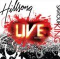 HILLSONG - Saviour King - Preis vom 05.10.2026 03:47:11 h