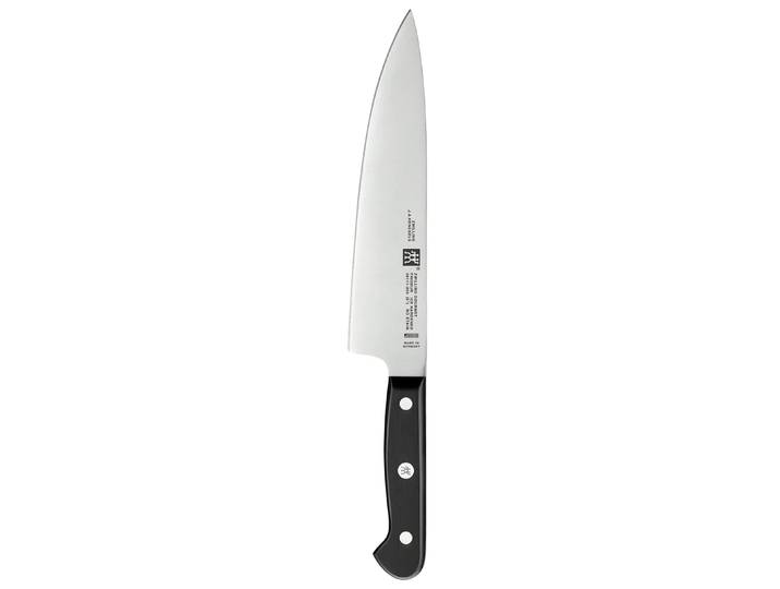 Zwilling Zwilling Gourmet koksmes 20 cm