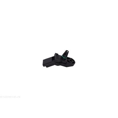 AUTOMEGA Sensor, Saugrohrdruck 150074410 für Citroën Citroën/Peugeot