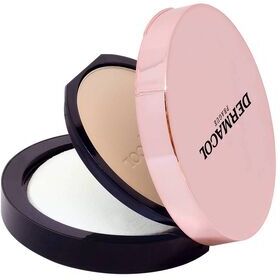 Dermacol Pó Compacto 9 gr