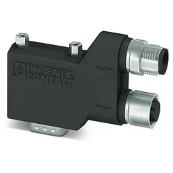 Phoenix Contact SUB-D-Busstecker SUBCON-PLUS #2902318
