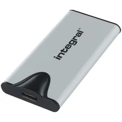 INTEGRAL Slimxpress Pro tragbare SSD 2TB