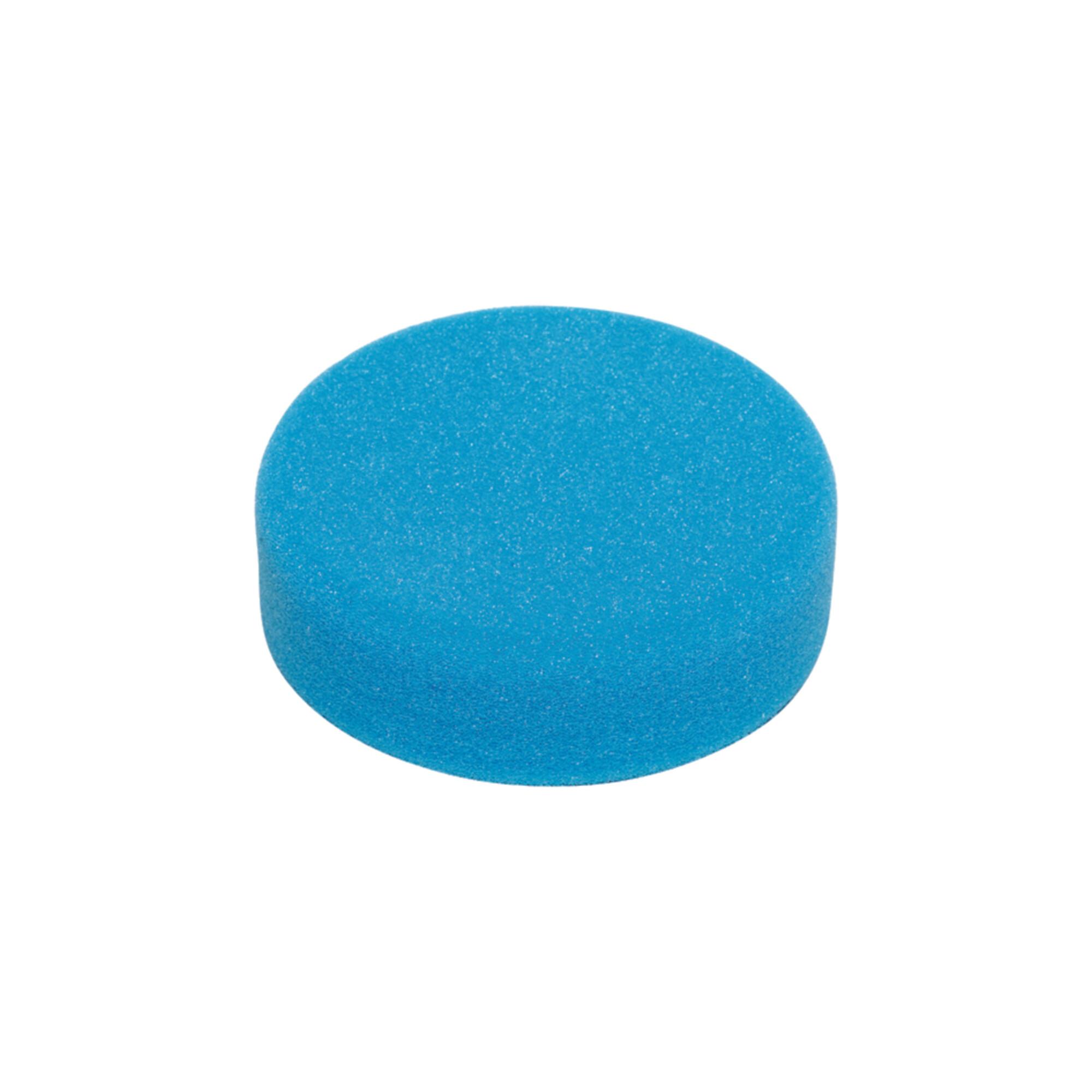 Makita KLETT-SCHWAMM 150x50mm BLAU (P-21733))