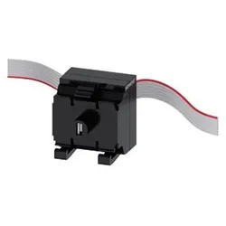 Siemens Dig.Industr. SIRIUS ACT LED Modul 3SU1401-1ME30-1DA1