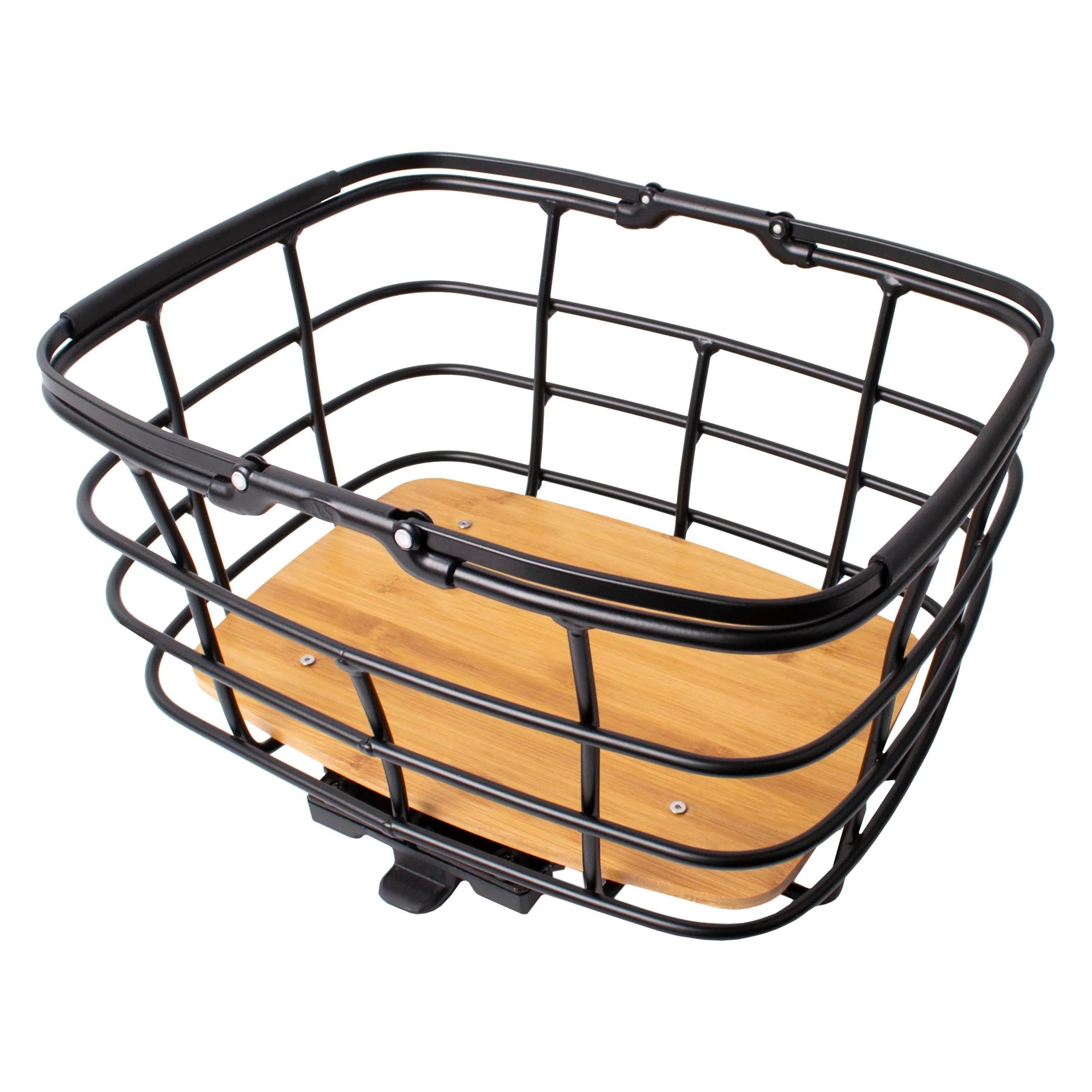 Atran Velo Atranvelo DUO (27 l) (1757-71L)