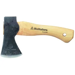 Hultafors, Axt + Beil, AGELSJÖN Beil