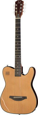 James Neligan EW3000 CN Naturel