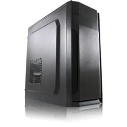 Joy-IT DESKTOP-PC Intel Pentium G-6405