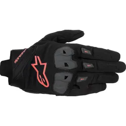 Alpinestars Sp X 1 Motorrad Handschuhe L