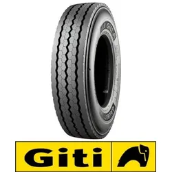 Giti GAU867V1 295/80 R22.5 154/150J