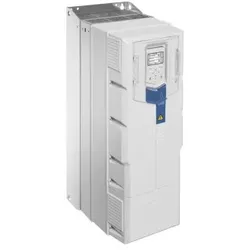 ABB ACQ580-31-088A-4+B056 Frequenzumrichter 3AXD50000430017 ACQ58031088A4B056