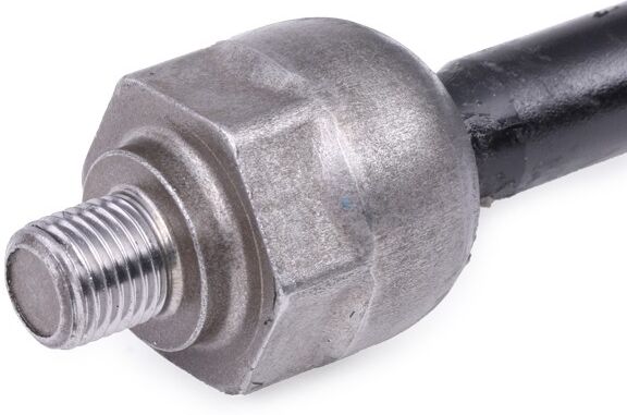 MONROE L25217 Inner tie rod